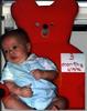 Old Family Picture Book 128.jpg
